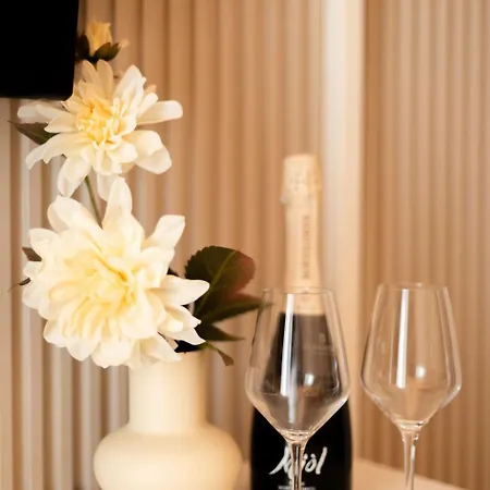 Appartamento Sun Serenity Tropea