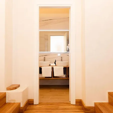 Appartamento Sun Serenity *