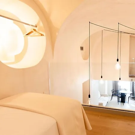 Appartamento Sun Serenity