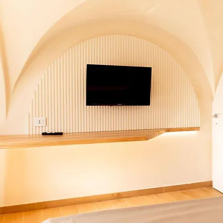 Sun Serenity * Tropea