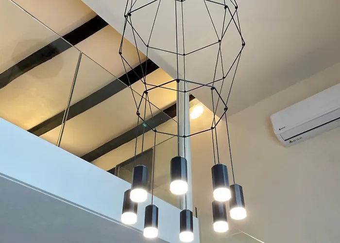 Sun Serenity * 特罗佩阿