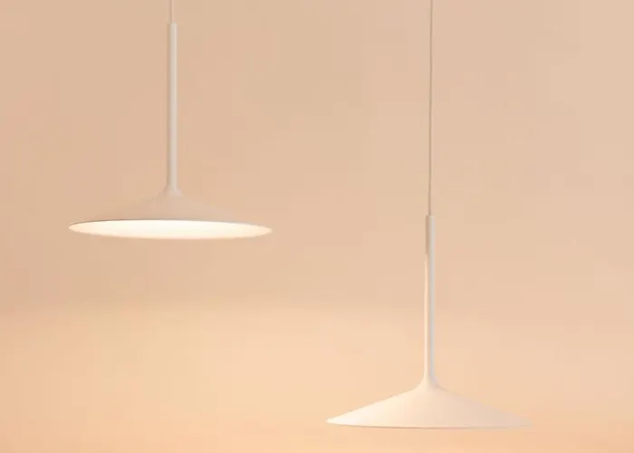 公寓 Sun Serenity 特罗佩阿