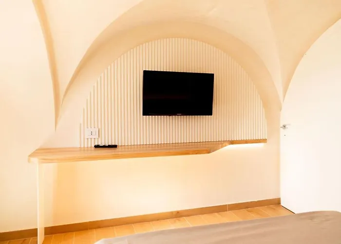 Sun Serenity * 特罗佩阿