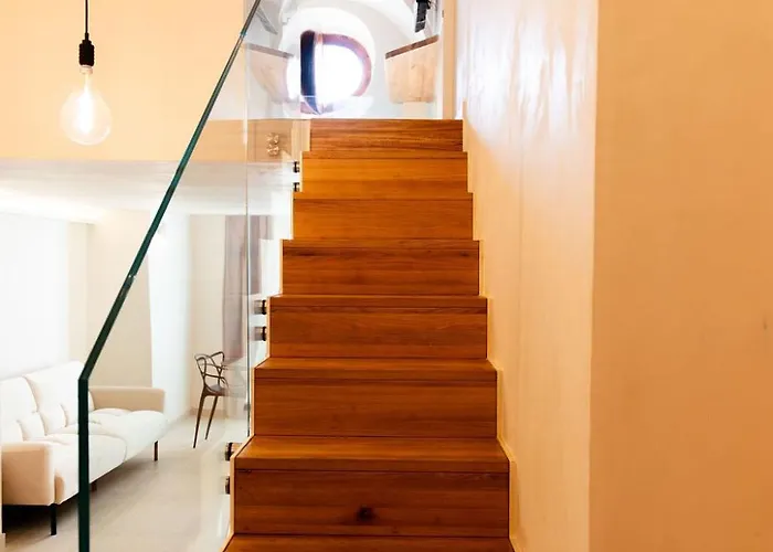 公寓 Sun Serenity 特罗佩阿