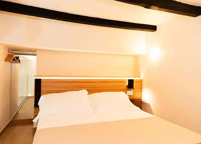 Sun Serenity * 特罗佩阿