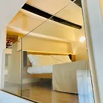 Apartament Sun Serenity *
