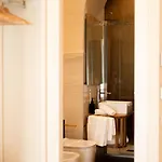 Sun Serenity Apartament