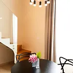 Sun Serenity