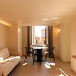 Sun Serenity Tropea