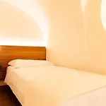 Apartament Sun Serenity Tropea
