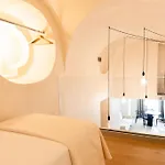 Apartament Sun Serenity