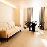Apartament Sun Serenity *