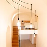 Sun Serenity Apartament *