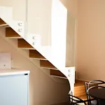 Apartament Sun Serenity