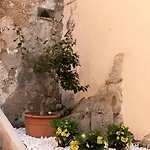 Sun Serenity Apartament *