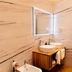 Apartament Sun Serenity *