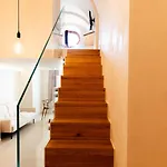 Apartament Sun Serenity Tropea