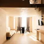 Sun Serenity Tropea