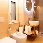 Apartament Sun Serenity *