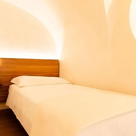 Daire Sun Serenity Tropea