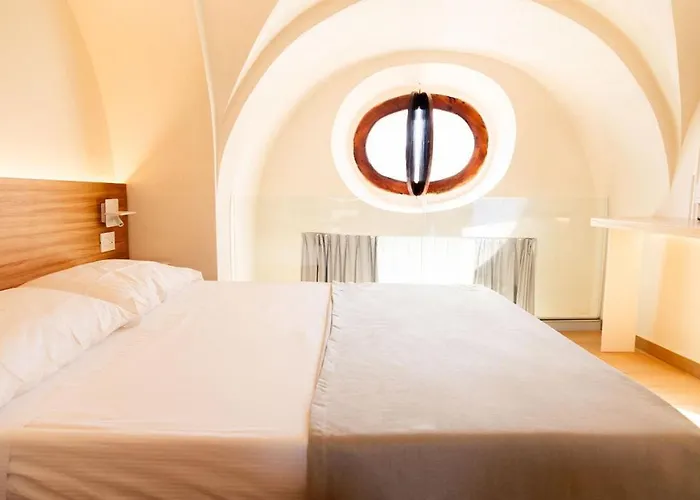 Sun Serenity 公寓 *