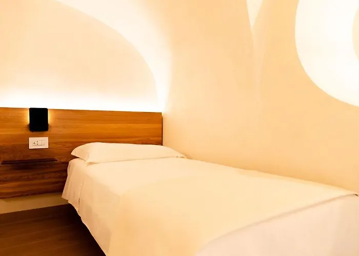 公寓 Sun Serenity 特罗佩阿