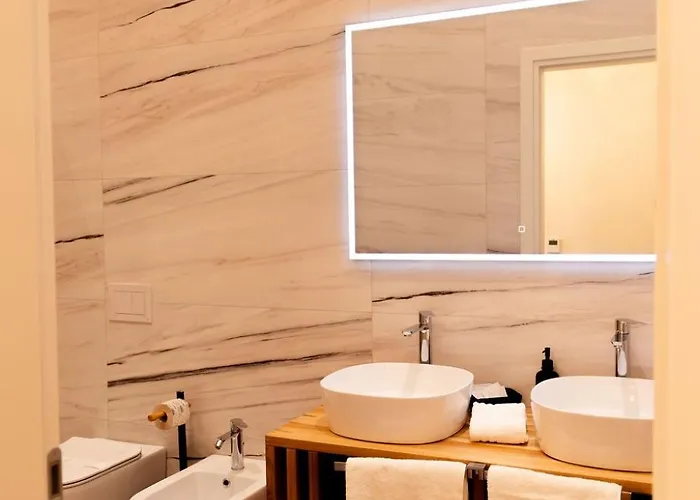 Sun Serenity 特罗佩阿