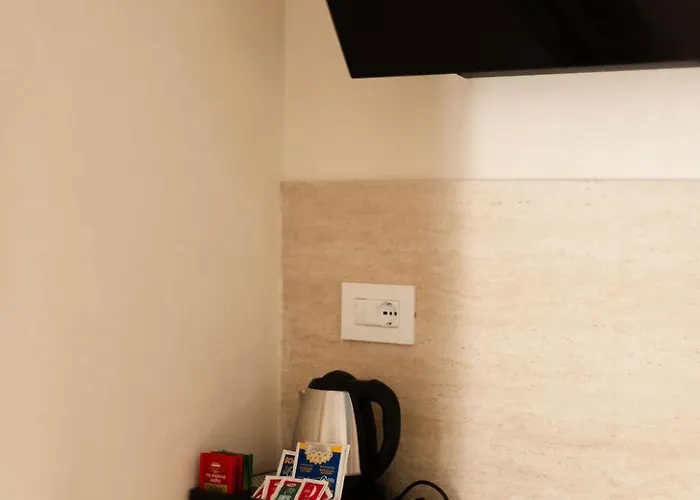 Sun Serenity 特罗佩阿