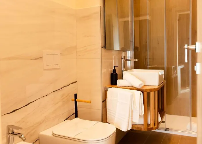 Sun Serenity 特罗佩阿